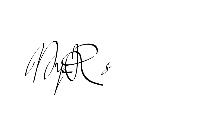 The best way (Beathy-GOWBG) to make a short signature is to pick only two or three words in your name. The name Ceard include a total of six letters. For converting this name. Ceard signature style 2 images and pictures png