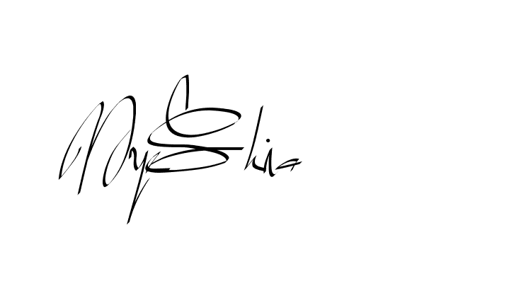 The best way (Beathy-GOWBG) to make a short signature is to pick only two or three words in your name. The name Ceard include a total of six letters. For converting this name. Ceard signature style 2 images and pictures png