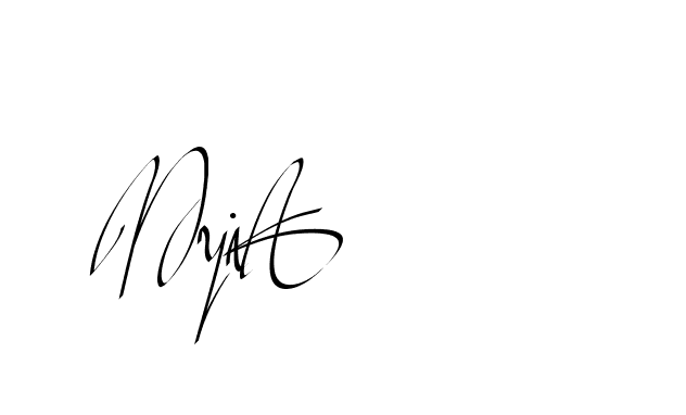 The best way (Beathy-GOWBG) to make a short signature is to pick only two or three words in your name. The name Ceard include a total of six letters. For converting this name. Ceard signature style 2 images and pictures png