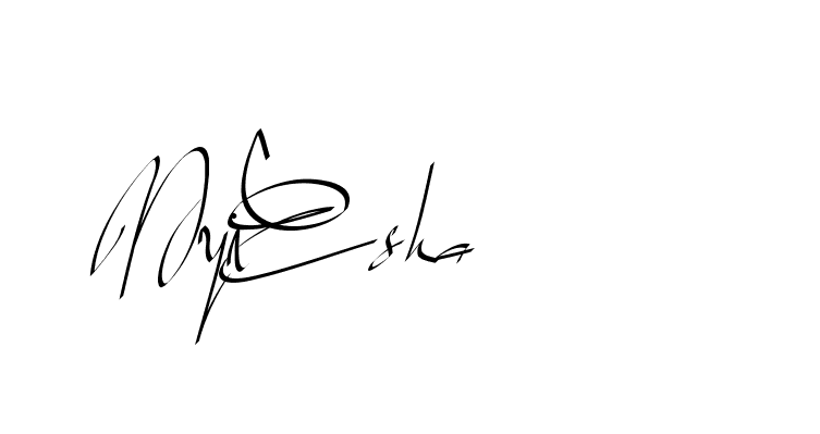 The best way (Beathy-GOWBG) to make a short signature is to pick only two or three words in your name. The name Ceard include a total of six letters. For converting this name. Ceard signature style 2 images and pictures png