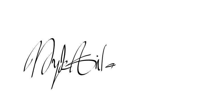 The best way (Beathy-GOWBG) to make a short signature is to pick only two or three words in your name. The name Ceard include a total of six letters. For converting this name. Ceard signature style 2 images and pictures png