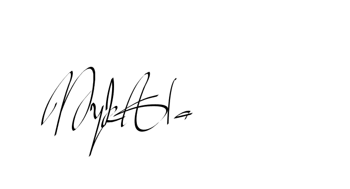 The best way (Beathy-GOWBG) to make a short signature is to pick only two or three words in your name. The name Ceard include a total of six letters. For converting this name. Ceard signature style 2 images and pictures png