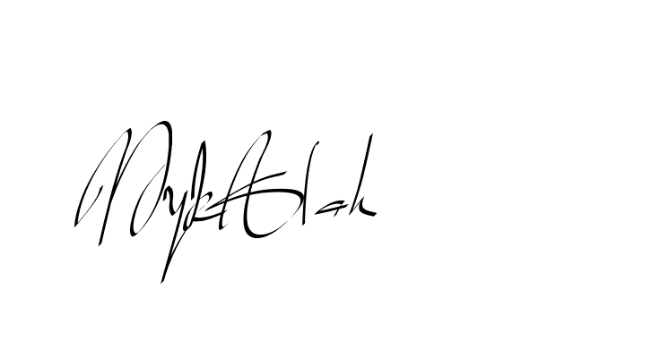 The best way (Beathy-GOWBG) to make a short signature is to pick only two or three words in your name. The name Ceard include a total of six letters. For converting this name. Ceard signature style 2 images and pictures png