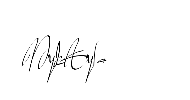 The best way (Beathy-GOWBG) to make a short signature is to pick only two or three words in your name. The name Ceard include a total of six letters. For converting this name. Ceard signature style 2 images and pictures png