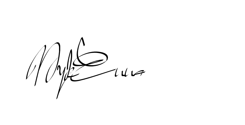 The best way (Beathy-GOWBG) to make a short signature is to pick only two or three words in your name. The name Ceard include a total of six letters. For converting this name. Ceard signature style 2 images and pictures png