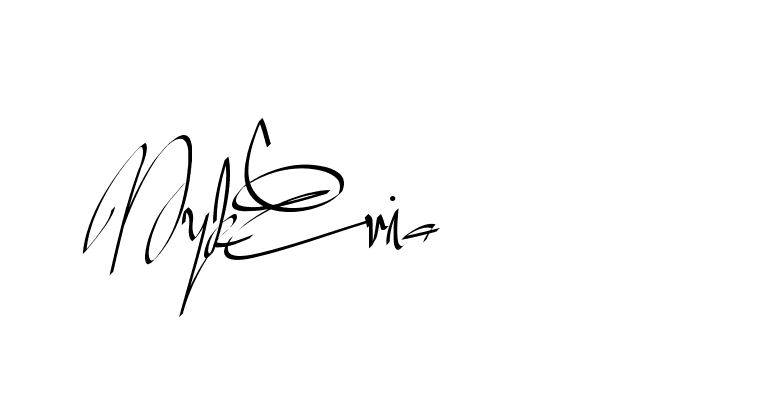 The best way (Beathy-GOWBG) to make a short signature is to pick only two or three words in your name. The name Ceard include a total of six letters. For converting this name. Ceard signature style 2 images and pictures png