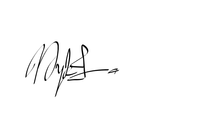 The best way (Beathy-GOWBG) to make a short signature is to pick only two or three words in your name. The name Ceard include a total of six letters. For converting this name. Ceard signature style 2 images and pictures png