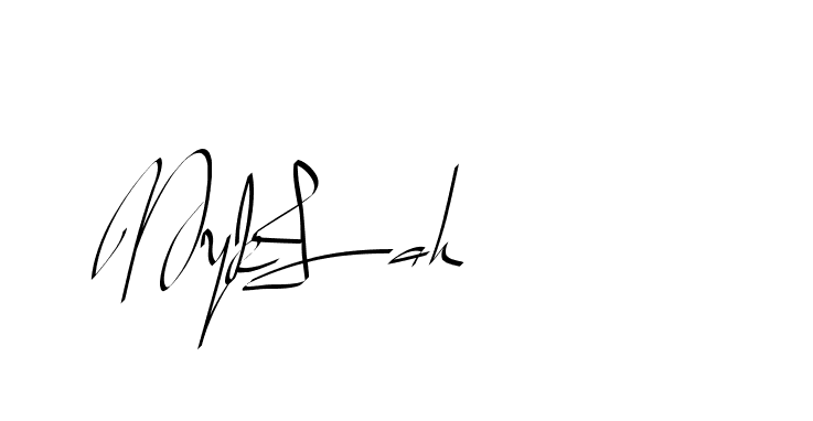 The best way (Beathy-GOWBG) to make a short signature is to pick only two or three words in your name. The name Ceard include a total of six letters. For converting this name. Ceard signature style 2 images and pictures png