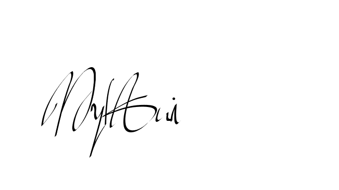 The best way (Beathy-GOWBG) to make a short signature is to pick only two or three words in your name. The name Ceard include a total of six letters. For converting this name. Ceard signature style 2 images and pictures png