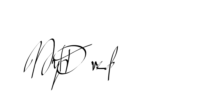 The best way (Beathy-GOWBG) to make a short signature is to pick only two or three words in your name. The name Ceard include a total of six letters. For converting this name. Ceard signature style 2 images and pictures png