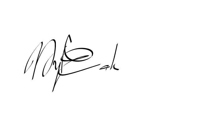 The best way (Beathy-GOWBG) to make a short signature is to pick only two or three words in your name. The name Ceard include a total of six letters. For converting this name. Ceard signature style 2 images and pictures png