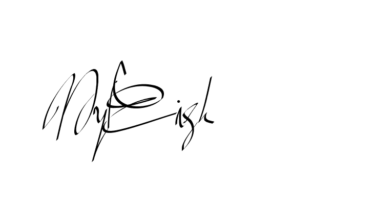 The best way (Beathy-GOWBG) to make a short signature is to pick only two or three words in your name. The name Ceard include a total of six letters. For converting this name. Ceard signature style 2 images and pictures png