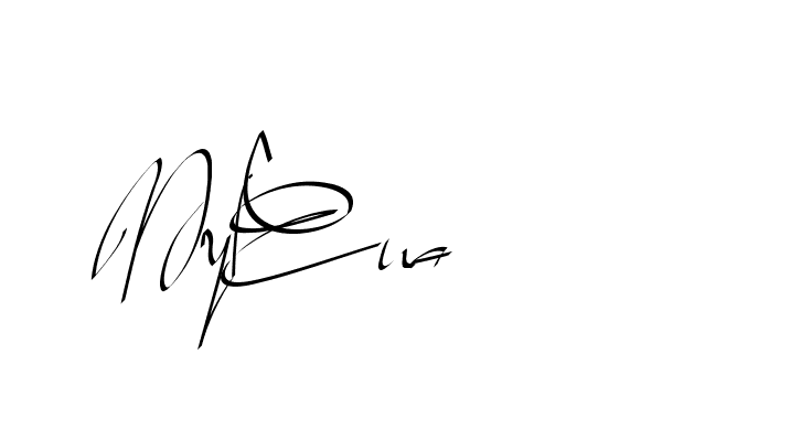 The best way (Beathy-GOWBG) to make a short signature is to pick only two or three words in your name. The name Ceard include a total of six letters. For converting this name. Ceard signature style 2 images and pictures png