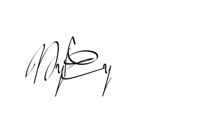 The best way (Beathy-GOWBG) to make a short signature is to pick only two or three words in your name. The name Ceard include a total of six letters. For converting this name. Ceard signature style 2 images and pictures png