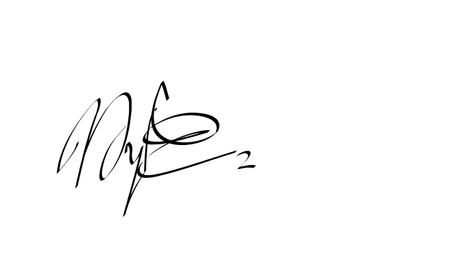 The best way (Beathy-GOWBG) to make a short signature is to pick only two or three words in your name. The name Ceard include a total of six letters. For converting this name. Ceard signature style 2 images and pictures png