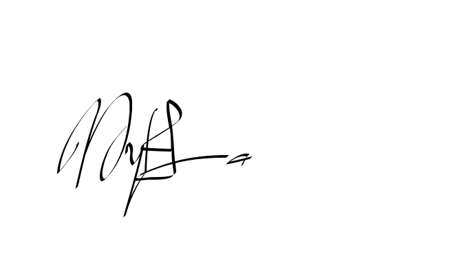 The best way (Beathy-GOWBG) to make a short signature is to pick only two or three words in your name. The name Ceard include a total of six letters. For converting this name. Ceard signature style 2 images and pictures png