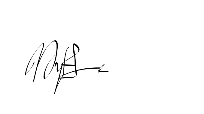 The best way (Beathy-GOWBG) to make a short signature is to pick only two or three words in your name. The name Ceard include a total of six letters. For converting this name. Ceard signature style 2 images and pictures png