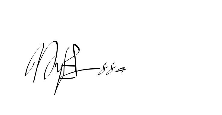 The best way (Beathy-GOWBG) to make a short signature is to pick only two or three words in your name. The name Ceard include a total of six letters. For converting this name. Ceard signature style 2 images and pictures png