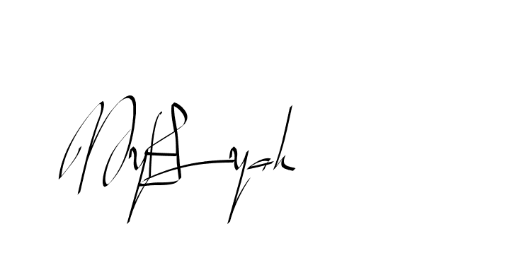 The best way (Beathy-GOWBG) to make a short signature is to pick only two or three words in your name. The name Ceard include a total of six letters. For converting this name. Ceard signature style 2 images and pictures png