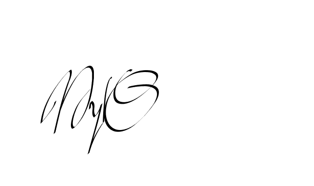 The best way (Beathy-GOWBG) to make a short signature is to pick only two or three words in your name. The name Ceard include a total of six letters. For converting this name. Ceard signature style 2 images and pictures png