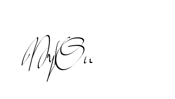 The best way (Beathy-GOWBG) to make a short signature is to pick only two or three words in your name. The name Ceard include a total of six letters. For converting this name. Ceard signature style 2 images and pictures png