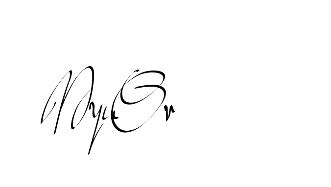 The best way (Beathy-GOWBG) to make a short signature is to pick only two or three words in your name. The name Ceard include a total of six letters. For converting this name. Ceard signature style 2 images and pictures png