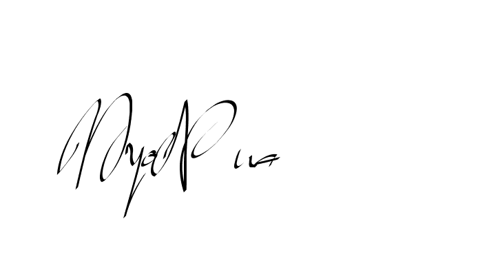 The best way (Beathy-GOWBG) to make a short signature is to pick only two or three words in your name. The name Ceard include a total of six letters. For converting this name. Ceard signature style 2 images and pictures png