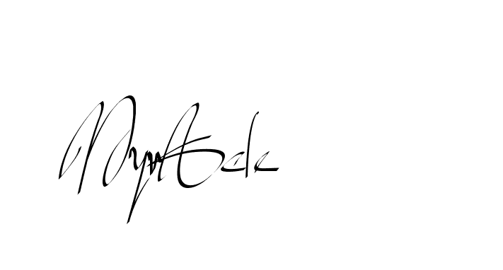 The best way (Beathy-GOWBG) to make a short signature is to pick only two or three words in your name. The name Ceard include a total of six letters. For converting this name. Ceard signature style 2 images and pictures png