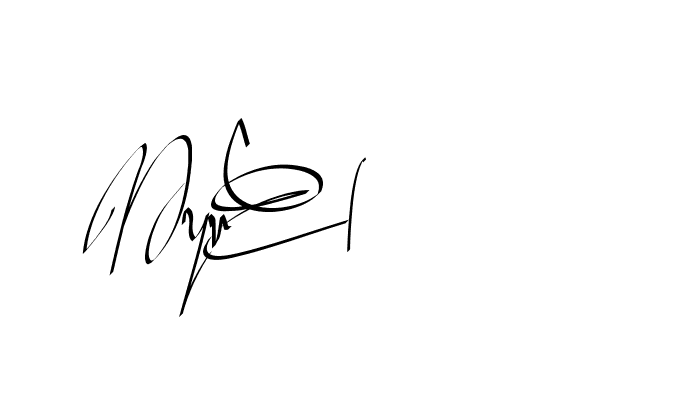 The best way (Beathy-GOWBG) to make a short signature is to pick only two or three words in your name. The name Ceard include a total of six letters. For converting this name. Ceard signature style 2 images and pictures png