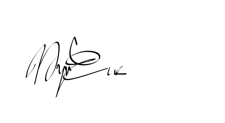 The best way (Beathy-GOWBG) to make a short signature is to pick only two or three words in your name. The name Ceard include a total of six letters. For converting this name. Ceard signature style 2 images and pictures png