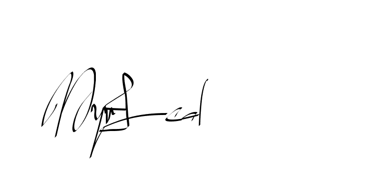 The best way (Beathy-GOWBG) to make a short signature is to pick only two or three words in your name. The name Ceard include a total of six letters. For converting this name. Ceard signature style 2 images and pictures png