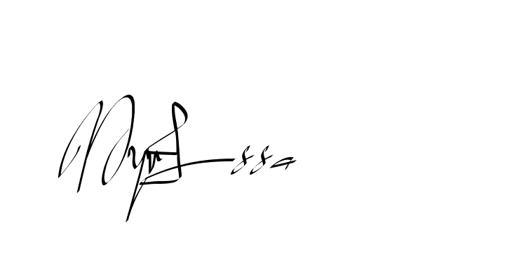 The best way (Beathy-GOWBG) to make a short signature is to pick only two or three words in your name. The name Ceard include a total of six letters. For converting this name. Ceard signature style 2 images and pictures png