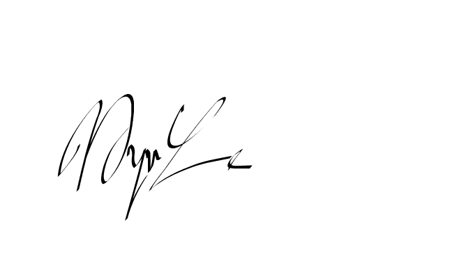 The best way (Beathy-GOWBG) to make a short signature is to pick only two or three words in your name. The name Ceard include a total of six letters. For converting this name. Ceard signature style 2 images and pictures png