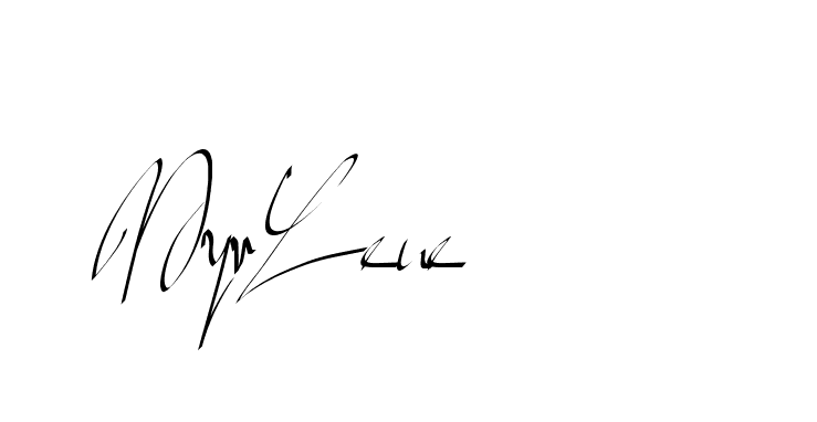 The best way (Beathy-GOWBG) to make a short signature is to pick only two or three words in your name. The name Ceard include a total of six letters. For converting this name. Ceard signature style 2 images and pictures png