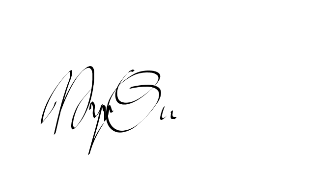 The best way (Beathy-GOWBG) to make a short signature is to pick only two or three words in your name. The name Ceard include a total of six letters. For converting this name. Ceard signature style 2 images and pictures png