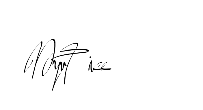 The best way (Beathy-GOWBG) to make a short signature is to pick only two or three words in your name. The name Ceard include a total of six letters. For converting this name. Ceard signature style 2 images and pictures png