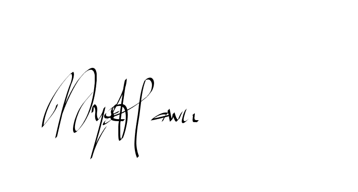 The best way (Beathy-GOWBG) to make a short signature is to pick only two or three words in your name. The name Ceard include a total of six letters. For converting this name. Ceard signature style 2 images and pictures png