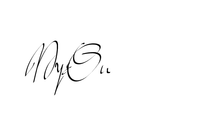 The best way (Beathy-GOWBG) to make a short signature is to pick only two or three words in your name. The name Ceard include a total of six letters. For converting this name. Ceard signature style 2 images and pictures png