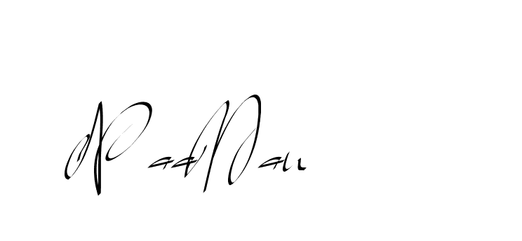 The best way (Beathy-GOWBG) to make a short signature is to pick only two or three words in your name. The name Ceard include a total of six letters. For converting this name. Ceard signature style 2 images and pictures png