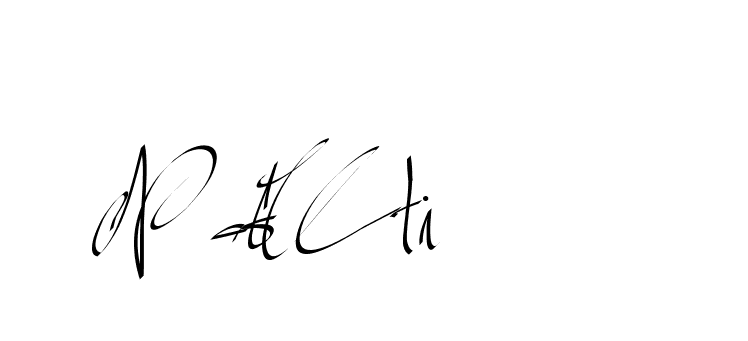 The best way (Beathy-GOWBG) to make a short signature is to pick only two or three words in your name. The name Ceard include a total of six letters. For converting this name. Ceard signature style 2 images and pictures png