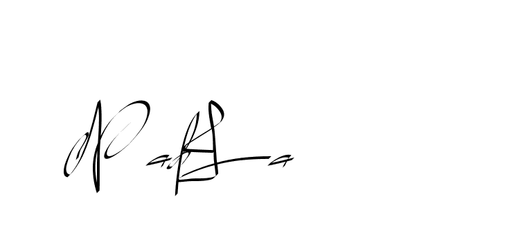 The best way (Beathy-GOWBG) to make a short signature is to pick only two or three words in your name. The name Ceard include a total of six letters. For converting this name. Ceard signature style 2 images and pictures png