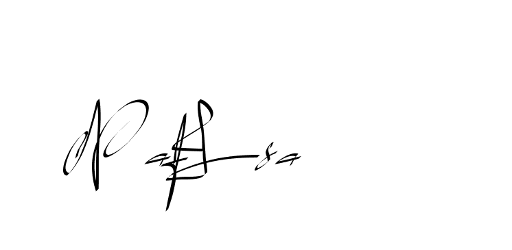 The best way (Beathy-GOWBG) to make a short signature is to pick only two or three words in your name. The name Ceard include a total of six letters. For converting this name. Ceard signature style 2 images and pictures png