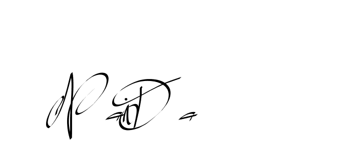 The best way (Beathy-GOWBG) to make a short signature is to pick only two or three words in your name. The name Ceard include a total of six letters. For converting this name. Ceard signature style 2 images and pictures png