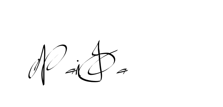 The best way (Beathy-GOWBG) to make a short signature is to pick only two or three words in your name. The name Ceard include a total of six letters. For converting this name. Ceard signature style 2 images and pictures png