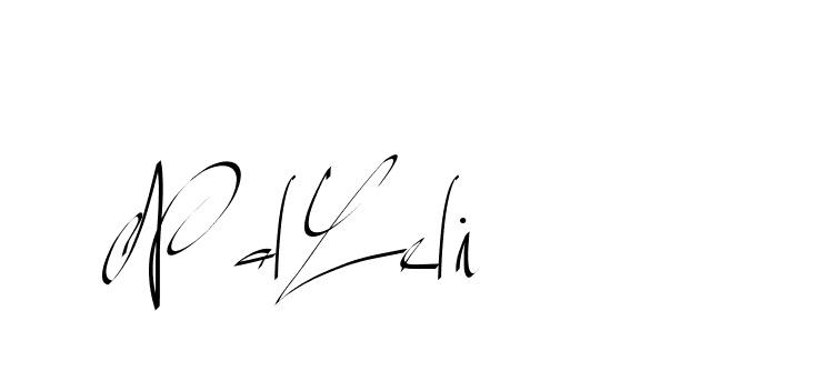 The best way (Beathy-GOWBG) to make a short signature is to pick only two or three words in your name. The name Ceard include a total of six letters. For converting this name. Ceard signature style 2 images and pictures png