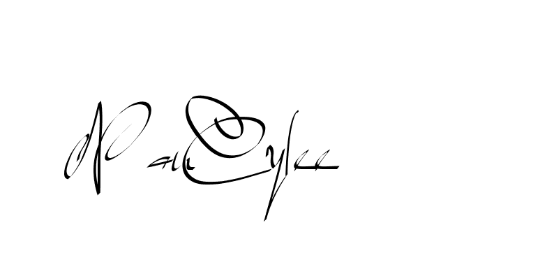 The best way (Beathy-GOWBG) to make a short signature is to pick only two or three words in your name. The name Ceard include a total of six letters. For converting this name. Ceard signature style 2 images and pictures png