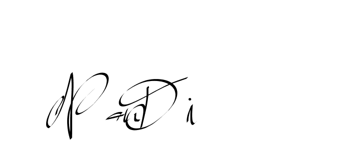 The best way (Beathy-GOWBG) to make a short signature is to pick only two or three words in your name. The name Ceard include a total of six letters. For converting this name. Ceard signature style 2 images and pictures png