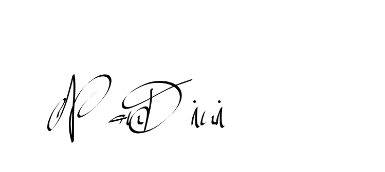 The best way (Beathy-GOWBG) to make a short signature is to pick only two or three words in your name. The name Ceard include a total of six letters. For converting this name. Ceard signature style 2 images and pictures png