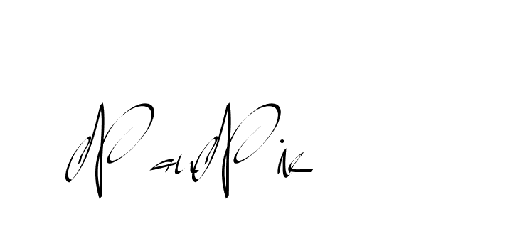 The best way (Beathy-GOWBG) to make a short signature is to pick only two or three words in your name. The name Ceard include a total of six letters. For converting this name. Ceard signature style 2 images and pictures png