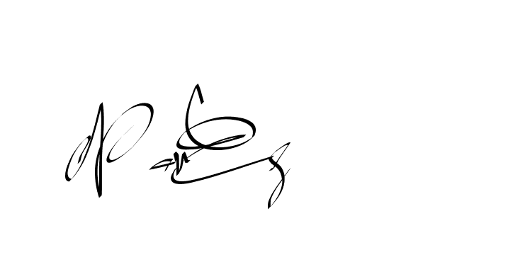 The best way (Beathy-GOWBG) to make a short signature is to pick only two or three words in your name. The name Ceard include a total of six letters. For converting this name. Ceard signature style 2 images and pictures png